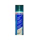 Spray Limpeza Travões Berner 500ml